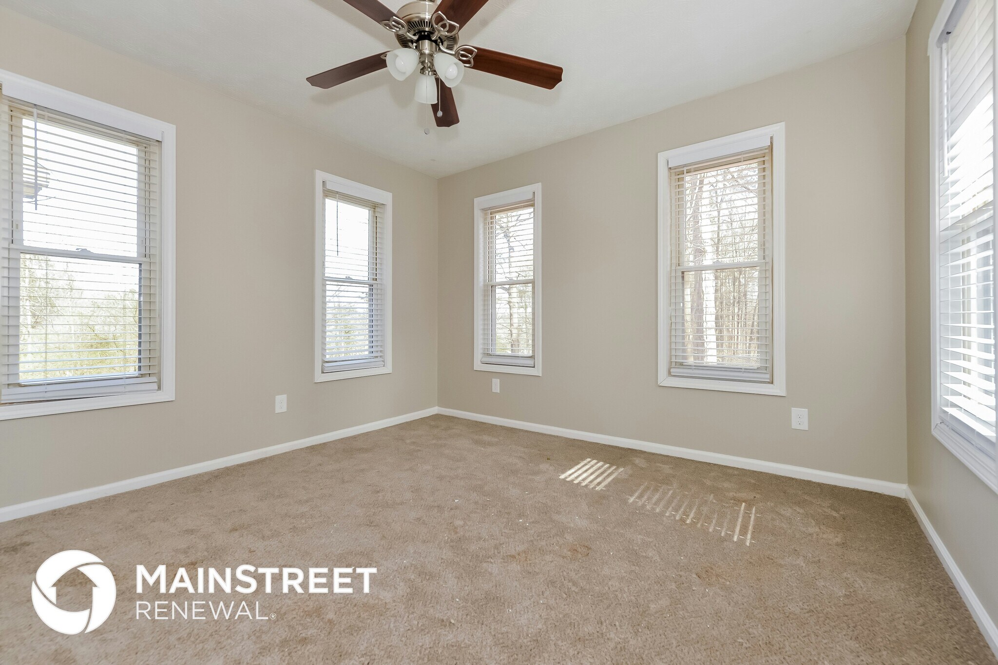 Building Photo - 105 Springvalley Way