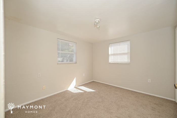 Building Photo - 5041 Fitchburg Dr