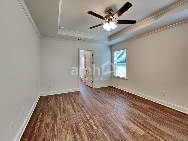 Building Photo - 3209 Brierhill Rd