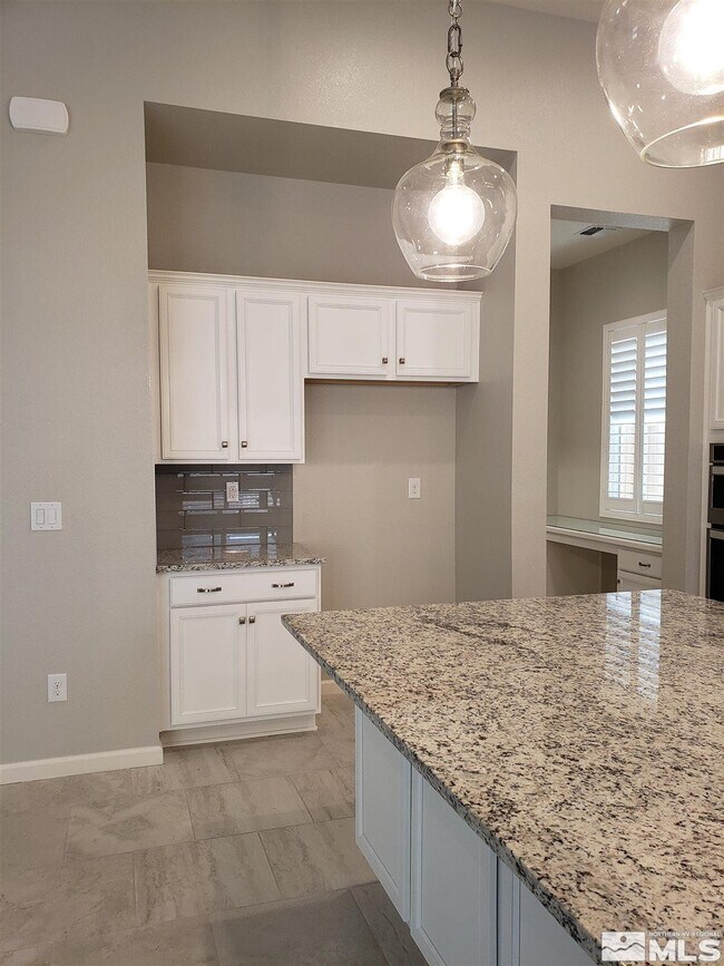 Building Photo - 9485 Hawkshead Rd