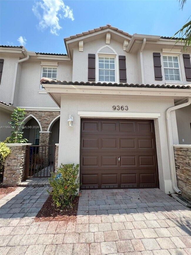 Building Photo - 9363 SW 219th St