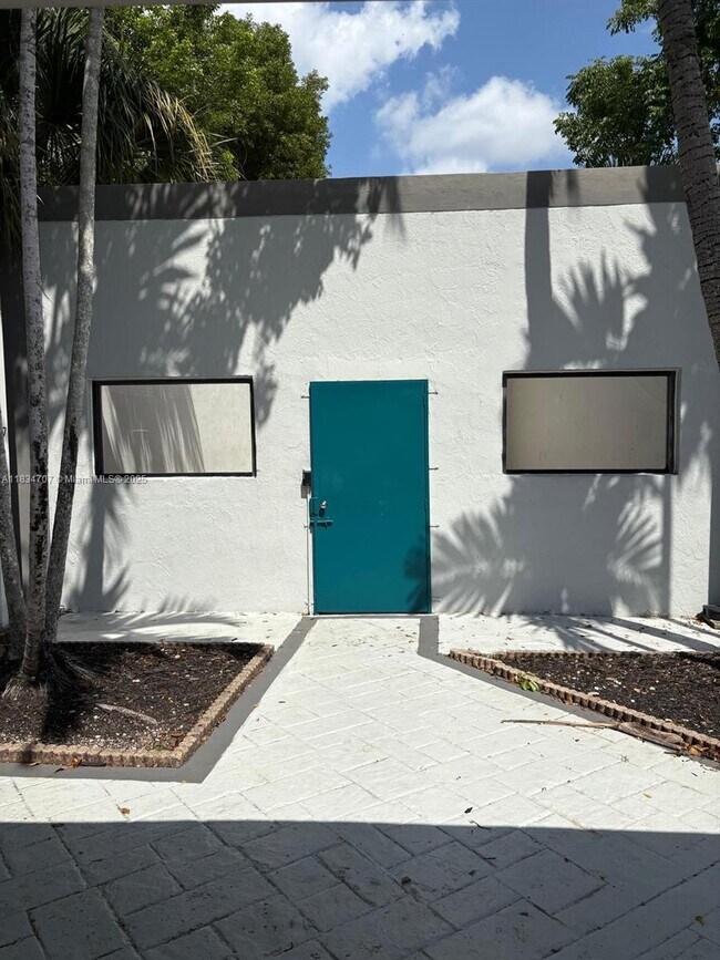 Building Photo - 7230 NW 179th St