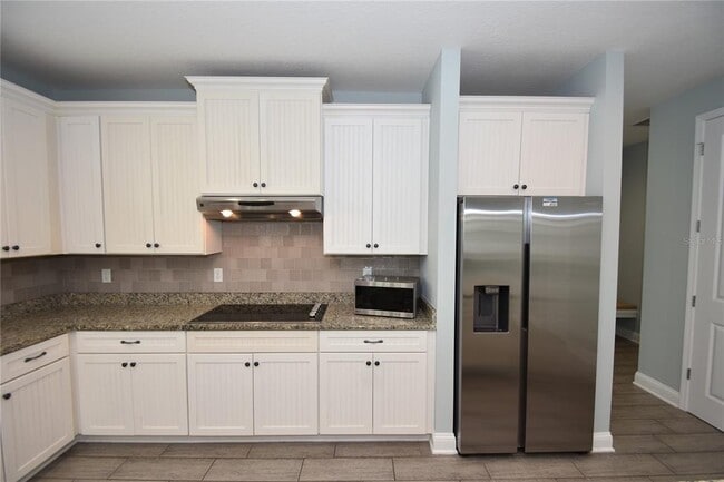 Building Photo - 28 Sandy Beach Way