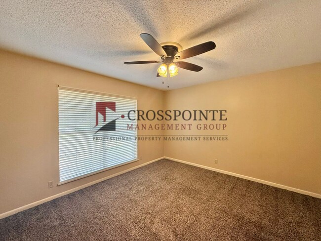 Building Photo - Wonderful updated home near UT Tyler, Available!