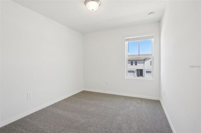 Building Photo - 16403 Bird of Paradise Ave