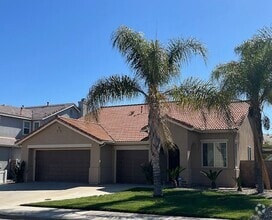 Building Photo - Single Story in French Valley 3 Bed/2 Bath