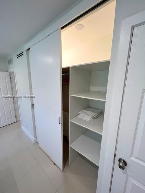 Building Photo - 1125 99th St