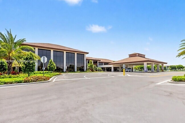 Building Photo - 251 SW 132nd Way