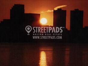 Building Photo - 2 bedroom in Boston MA 02115