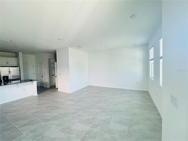 Building Photo - 3156 Gardenia Reserve St