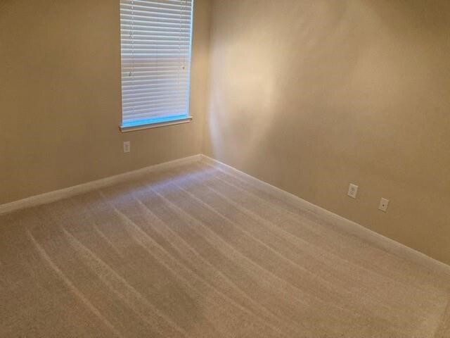 Building Photo - 3551 Heartland Key Ln