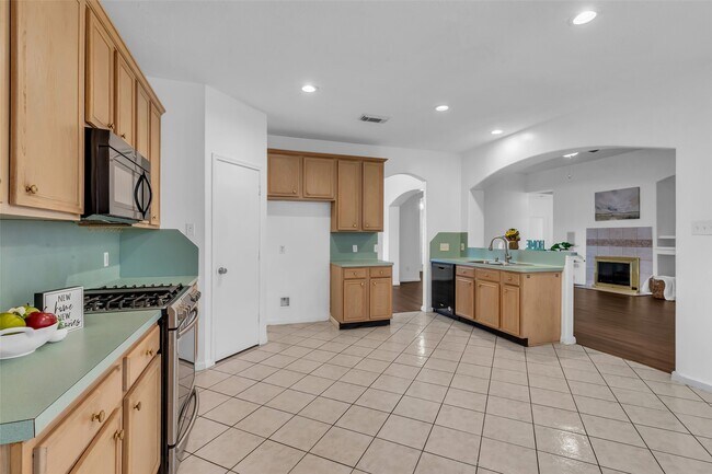 Building Photo - 8506 Willancy Ln