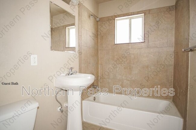 Building Photo - 8604 Lawson St