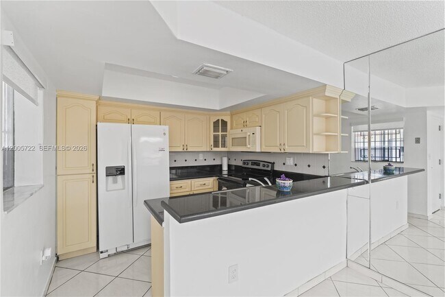 Building Photo - 10877 NW 7th St