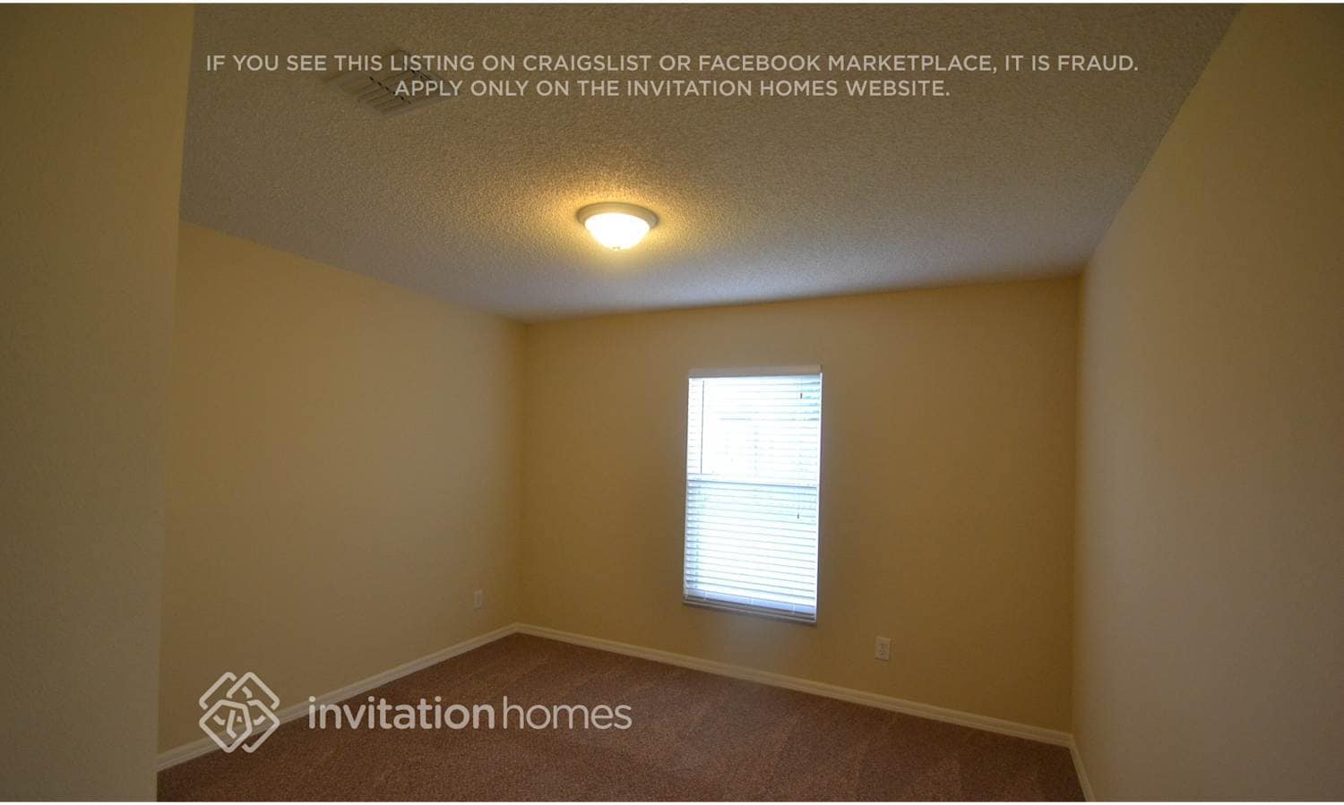 Building Photo - 222 Traditions Dr