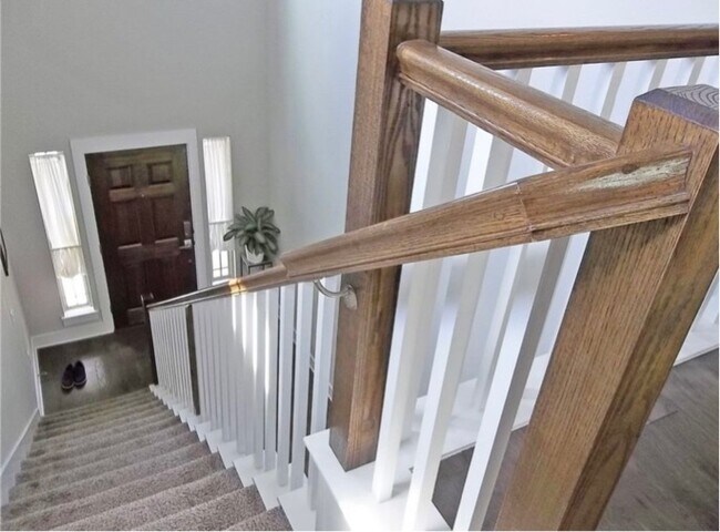 Building Photo - 8010 Wildcat Pass