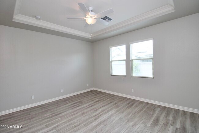 Building Photo - 15078 West Roosevelt St