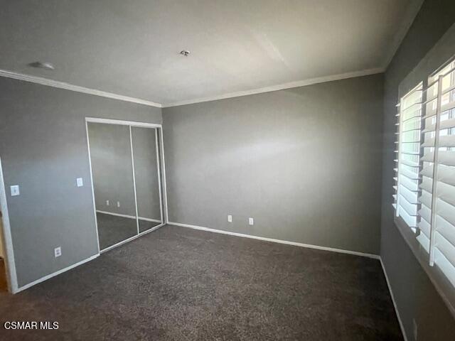 Building Photo - 20832 Valerio St