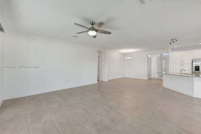 Building Photo - 10858 SW Meandering Mile Rd