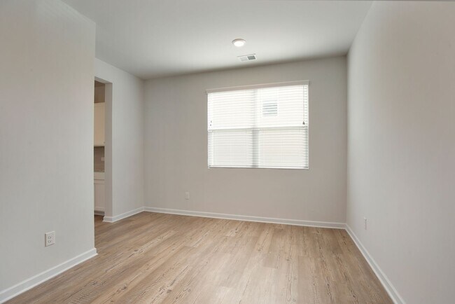 Building Photo - Minutes to Downtown Dawsonville, Rock Creek Park & More—Welcome Home