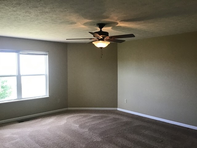 Building Photo - 5242 Basin Park Dr