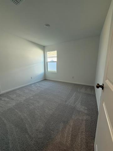 Building Photo - 4040 Twinleaf Dr