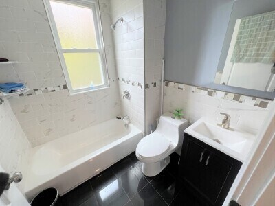 Building Photo - 1778 Commonwealth Ave