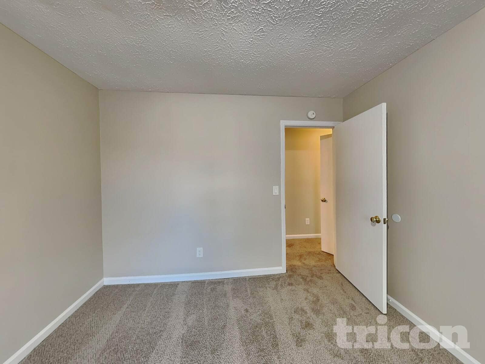 Building Photo - 5040 Sumit Wood Dr NW