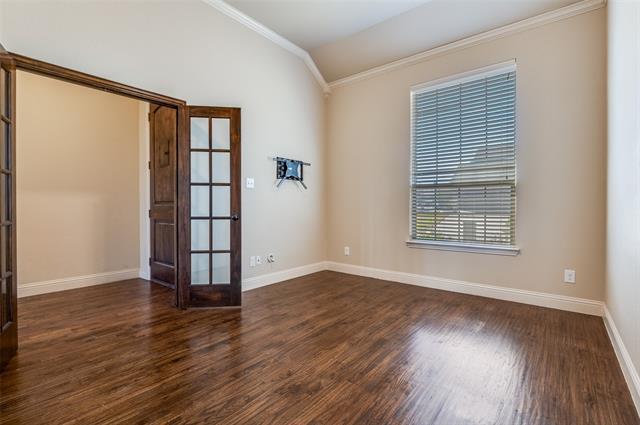 Building Photo - 3238 Brighton Dr