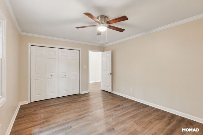 Building Photo - Spacious 4BR House in Gastonia