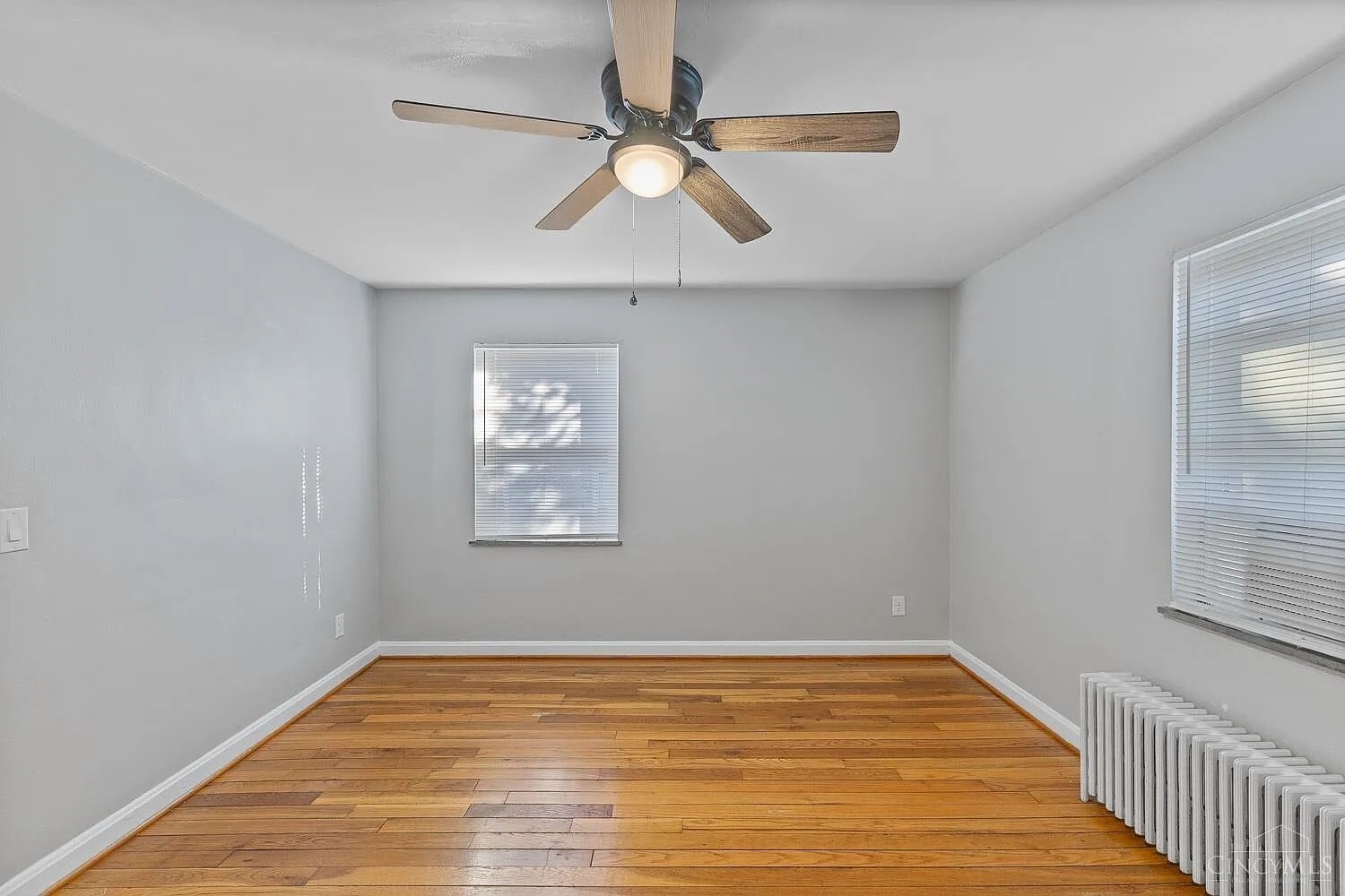 Building Photo - 6317 Girard Ave