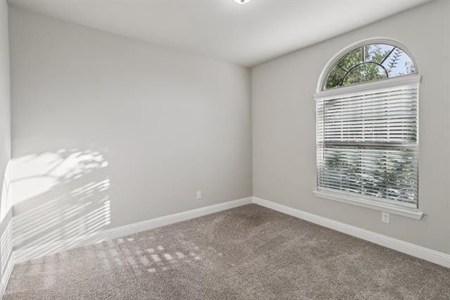 Building Photo - 6705 Denali Dr