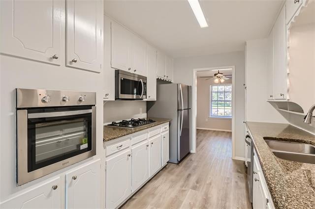 Building Photo - 808 Stratford Dr