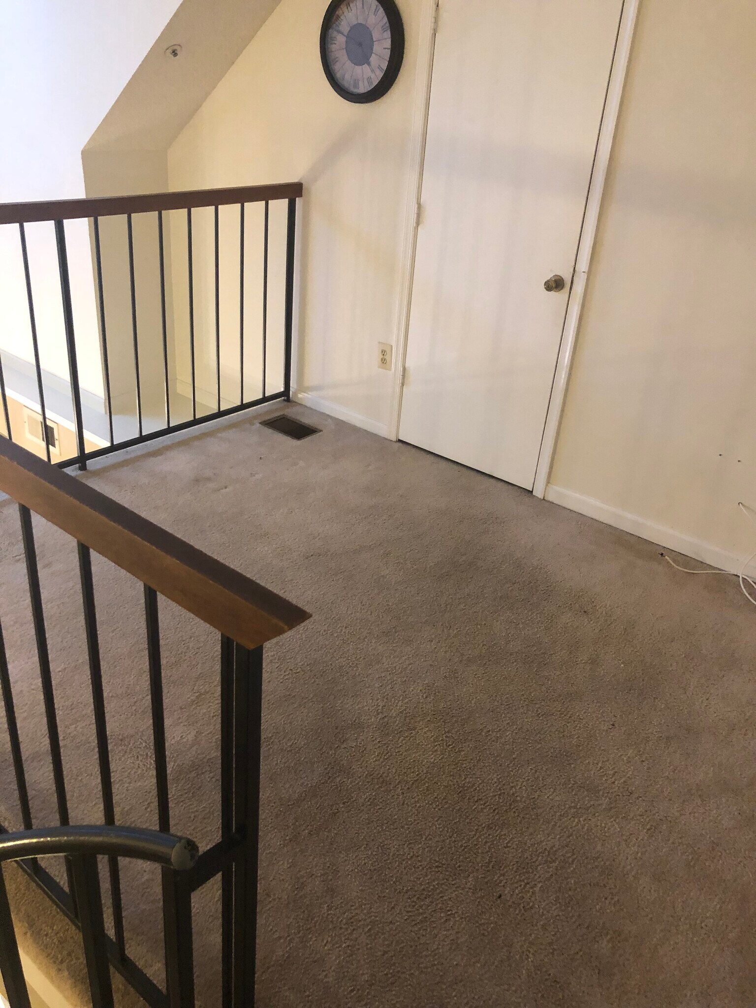 Building Photo - 15732 Easthaven Ct