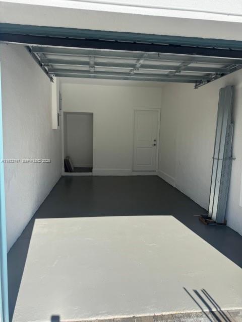 Building Photo - 16251 SW 289th St