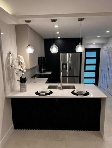 Building Photo - 2244 Spanish Trail