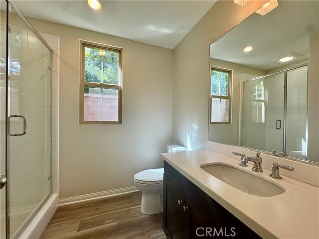 Building Photo - 51 Elmdale