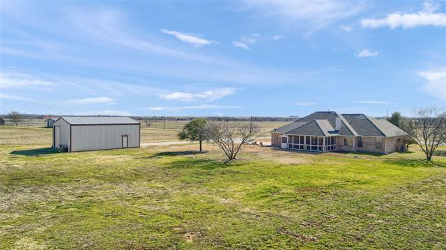 Building Photo - 131 Windmill Dr