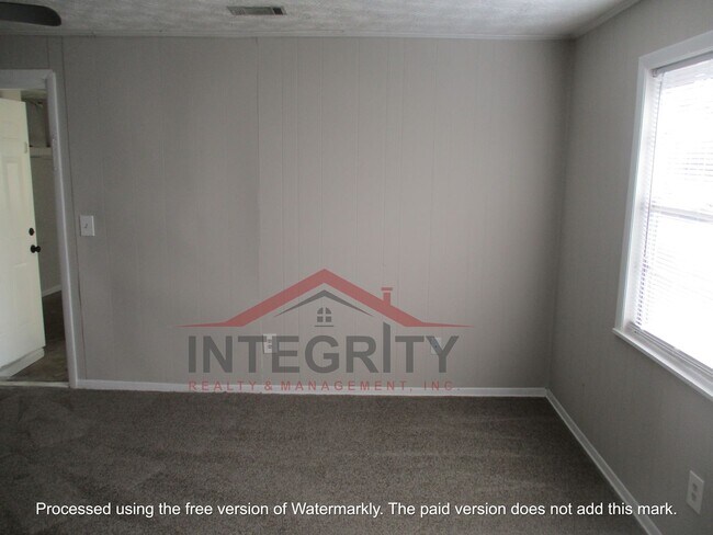Building Photo - 3 Bed/ 2 Bath in Orange Park, FL