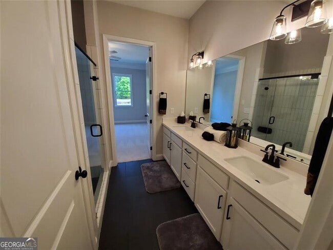 Building Photo - 1704 Pardee Dr