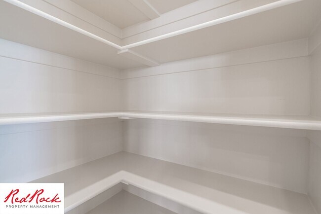 Building Photo - 3 Bedroom Home In Brio Community – Washington City