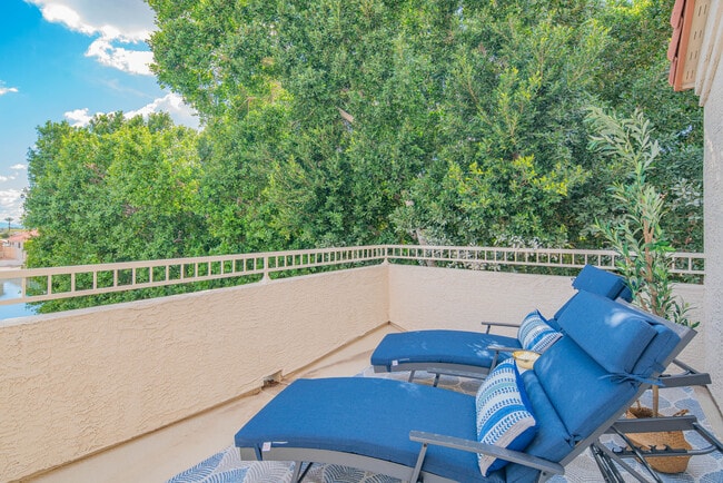 Building Photo - 7289 W Kimberly Way