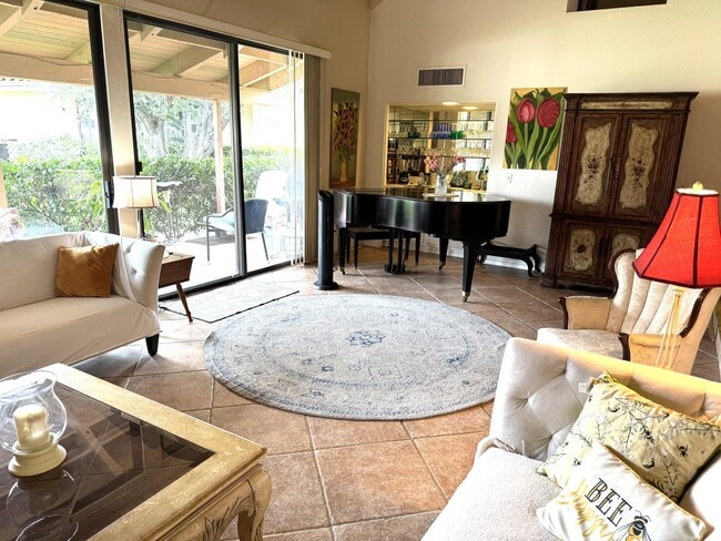 Building Photo - 69940 Los Cocos Ct