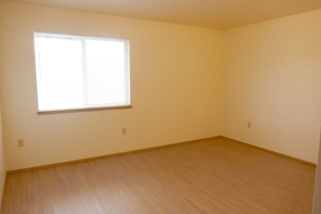 Building Photo - 510 Jetty St