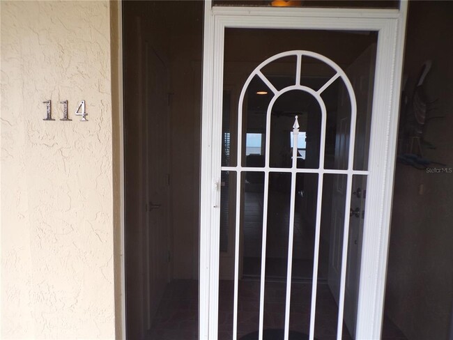 Building Photo - 101 N Marion Ct