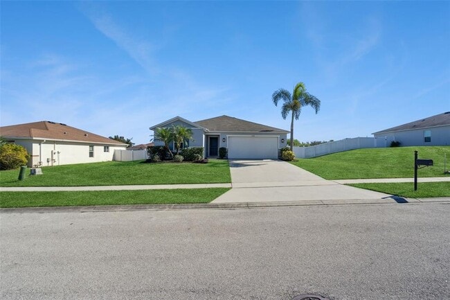 Building Photo - 2256 GLADIOLUS Ln