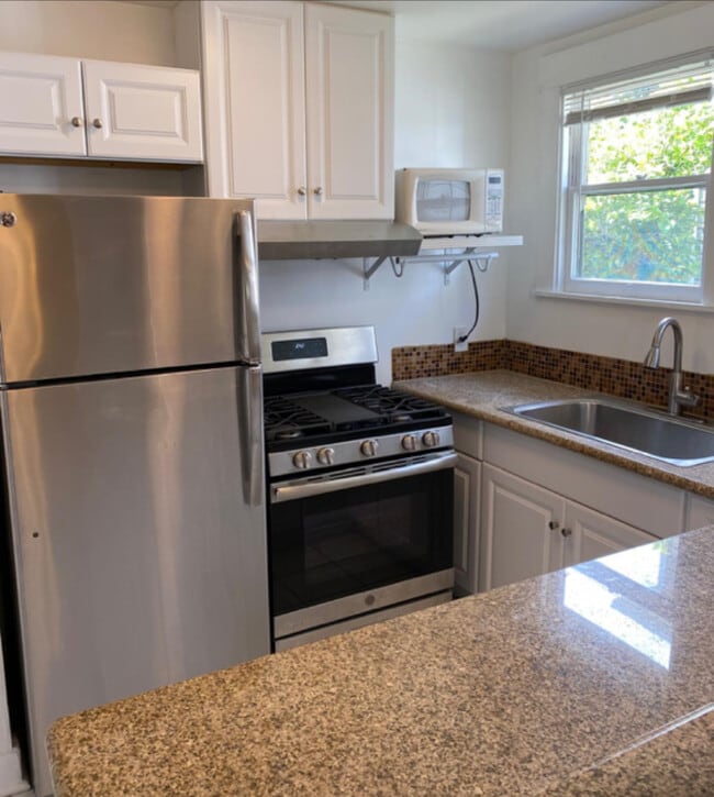 312 W Richmond - 162 Santa Fe Ave