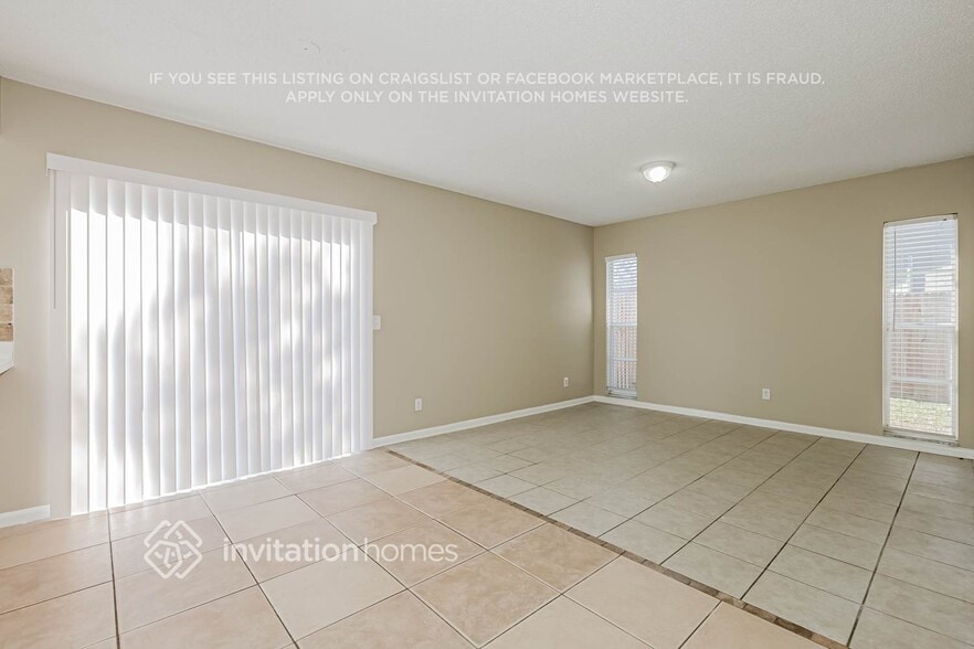 Building Photo - 9743 Fox Hollow Rd