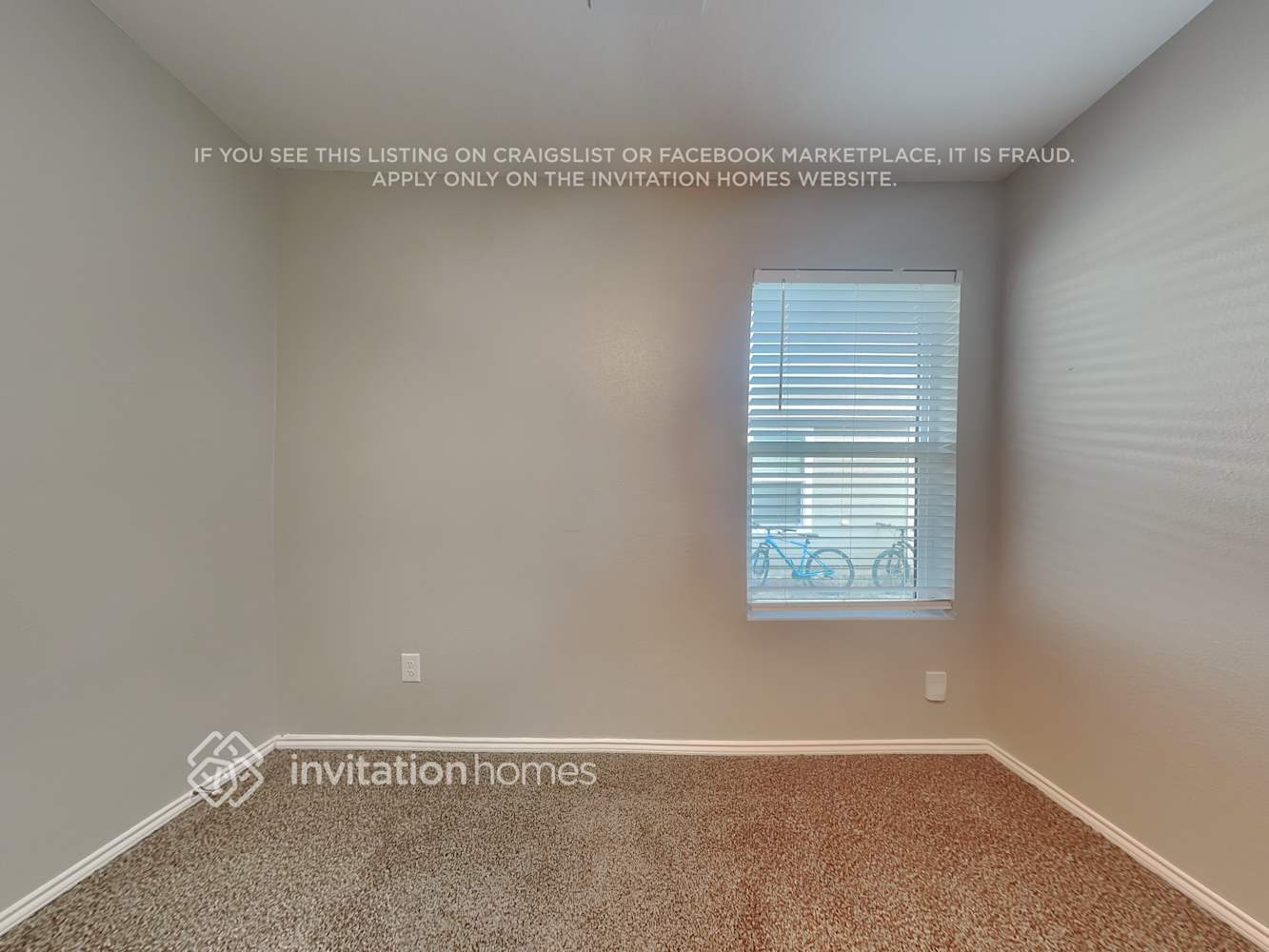 Building Photo - 122 Br Vlg Wy