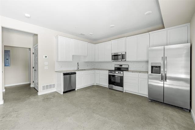 Building Photo - 2290 W Tarleton St